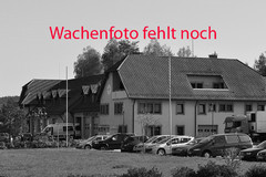 Rettungswache 02 Ludwigshafen NEF